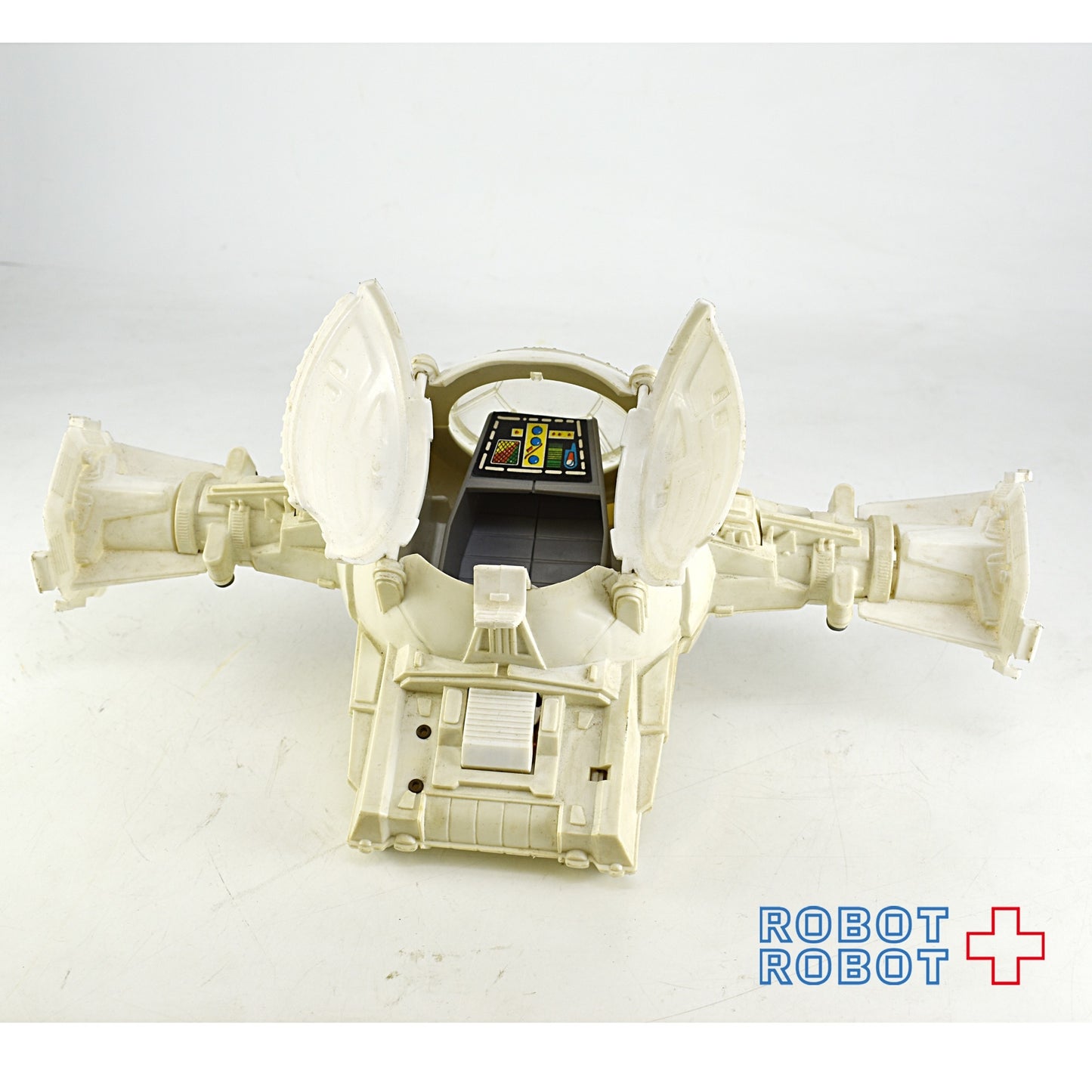 オールドケナー スター・ウォーズ タイファイター