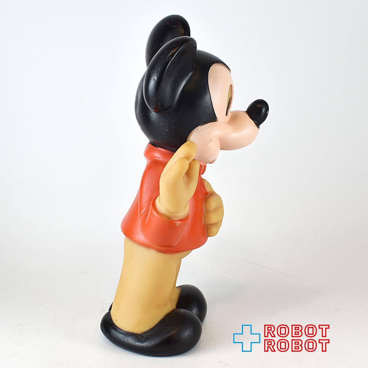 ガブリエル社 ミッキーマウス ラバードール