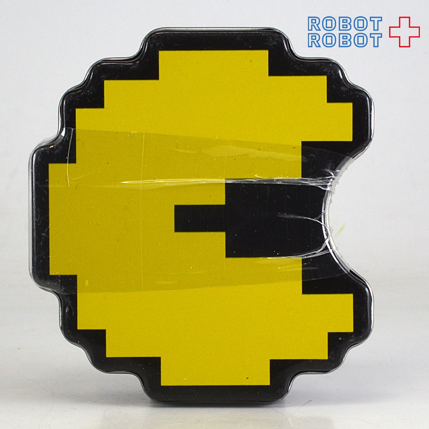 パックマン キャンディーケース 未開封.