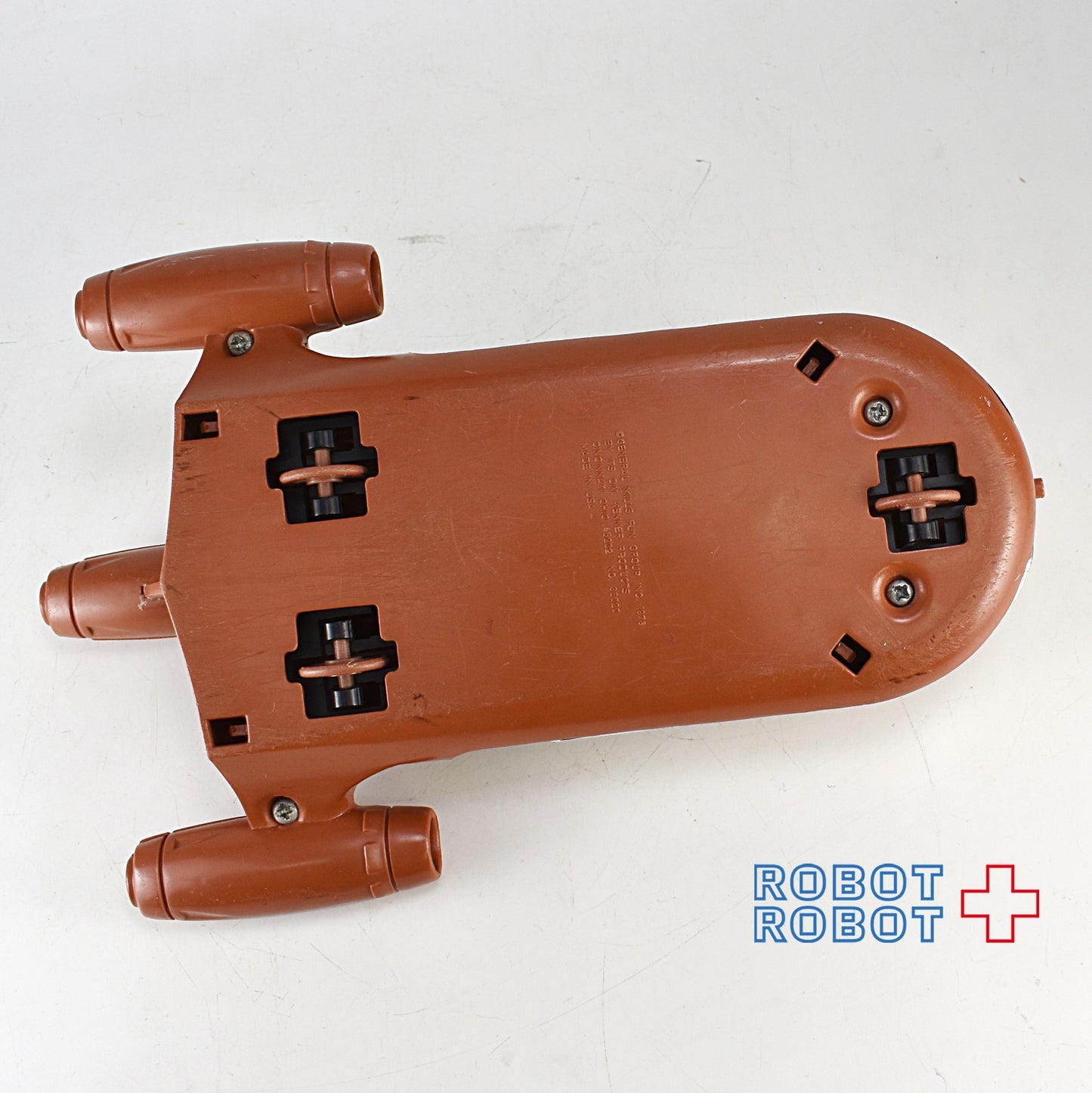 オールドケナー スター・ウォーズ ランドスピーダー 難あり