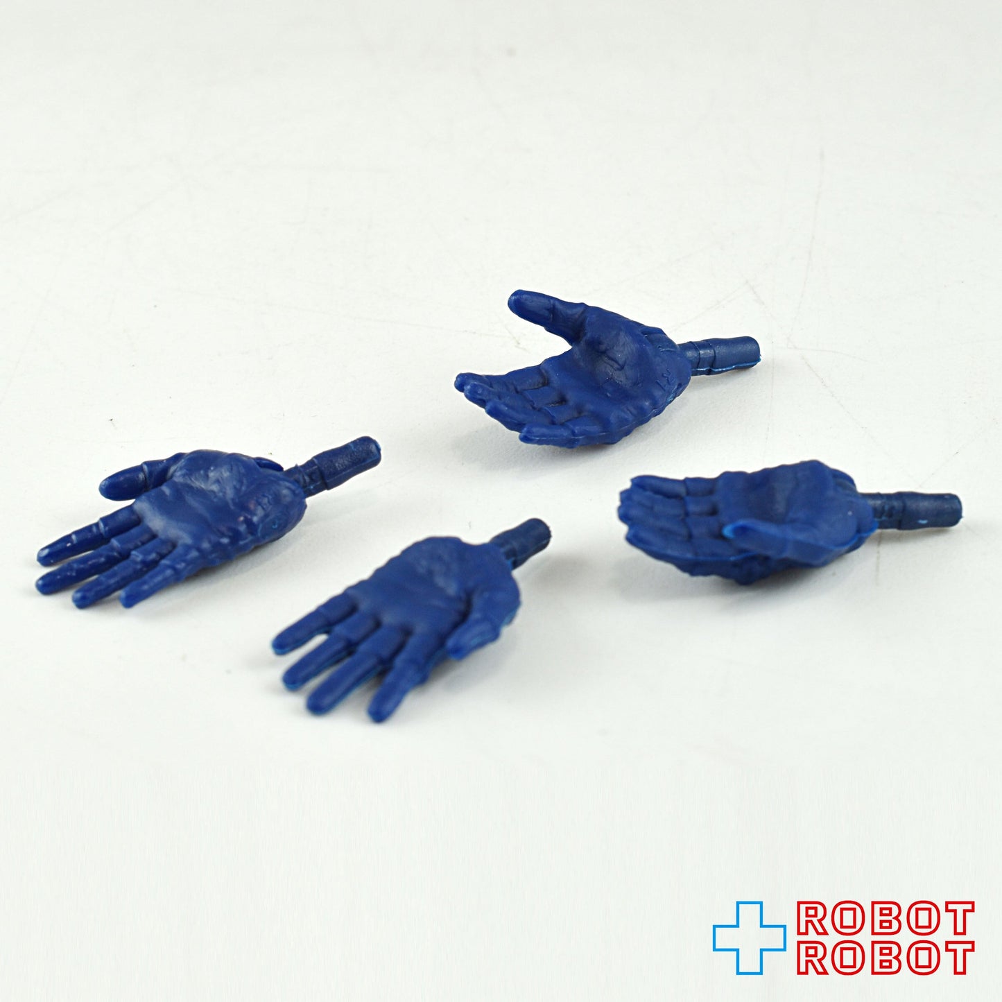 マーベルレジェンド インフィニティ・サーガ キャプテン・マーベル アベンジャーズ エンドゲーム