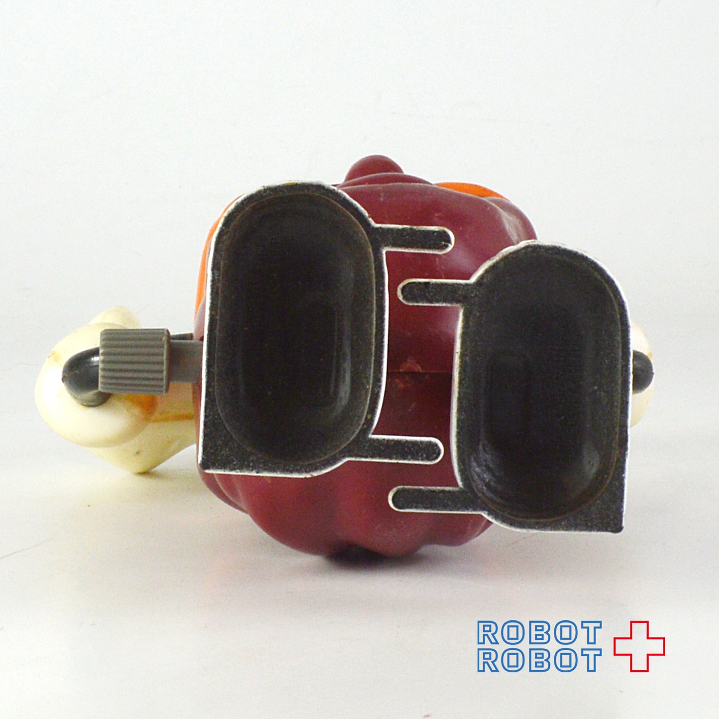 カリフォルニア・レーズン ぜんまいトコトコ ベンインダサン アプローズ