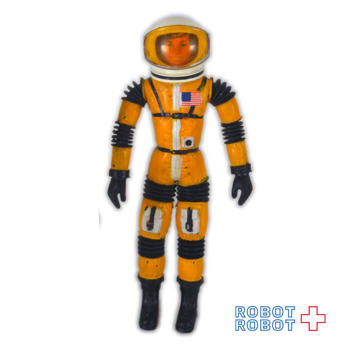 メジャーマットメイソン ダグデイビス