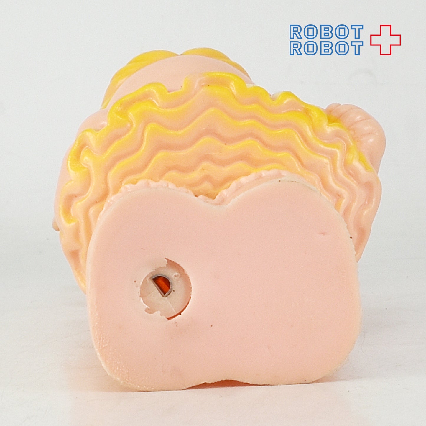 サンラバー ラバードール 女の子 ナース 看護婦