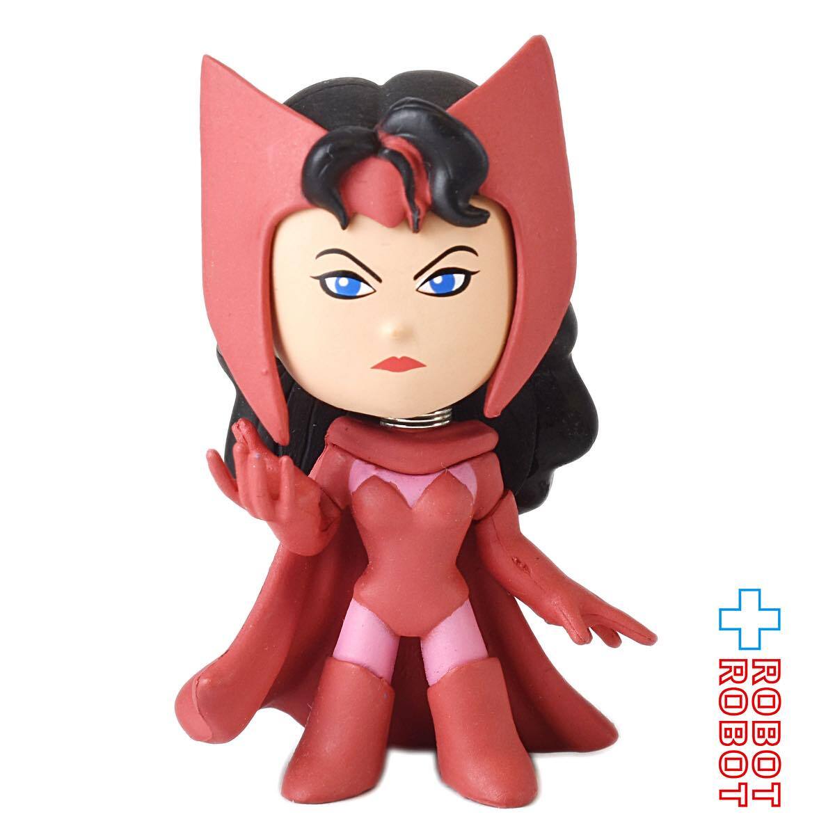 Funko pop MARVEL マーベル スカーレットウィッチ 552 Funko マーベル 
