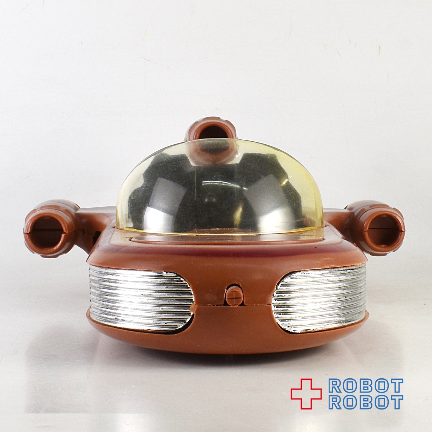 ケナー スター・ウォーズ ANH ランドスピーダー 箱付