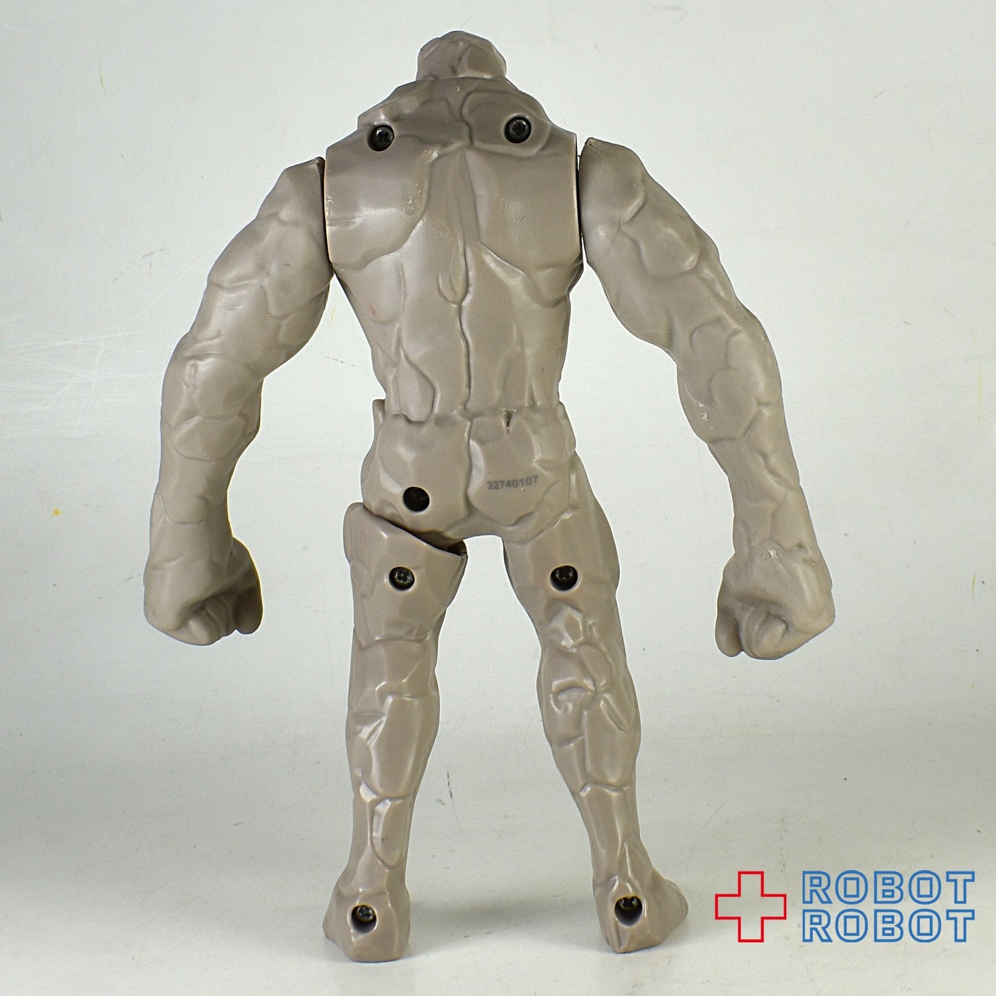 バンダイ 映画版 パワーレンジャー スマッシュ&バッシュ パティ アクションフィギュア