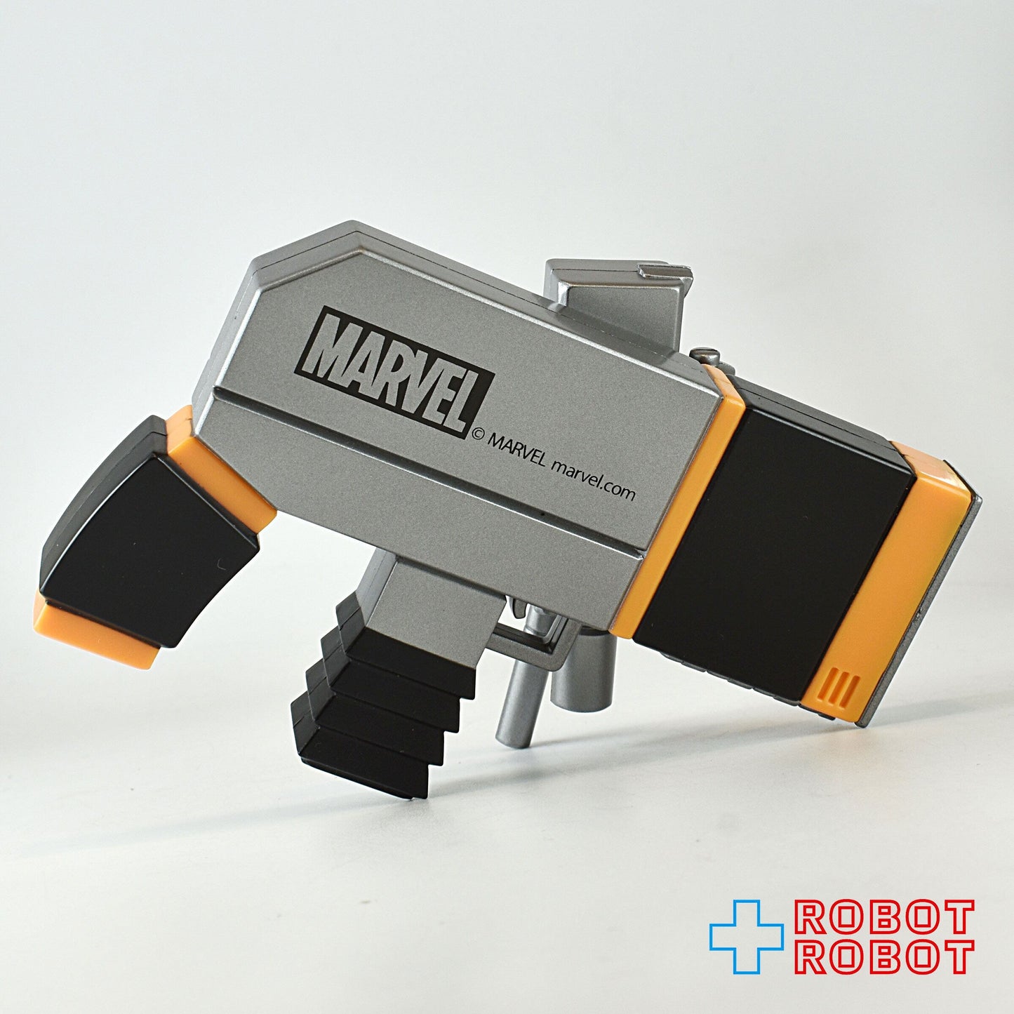 モンド アート・コレクション マーベル・コミック ビニールフィギュア ロケット&グルート by マイク・ミッチェル