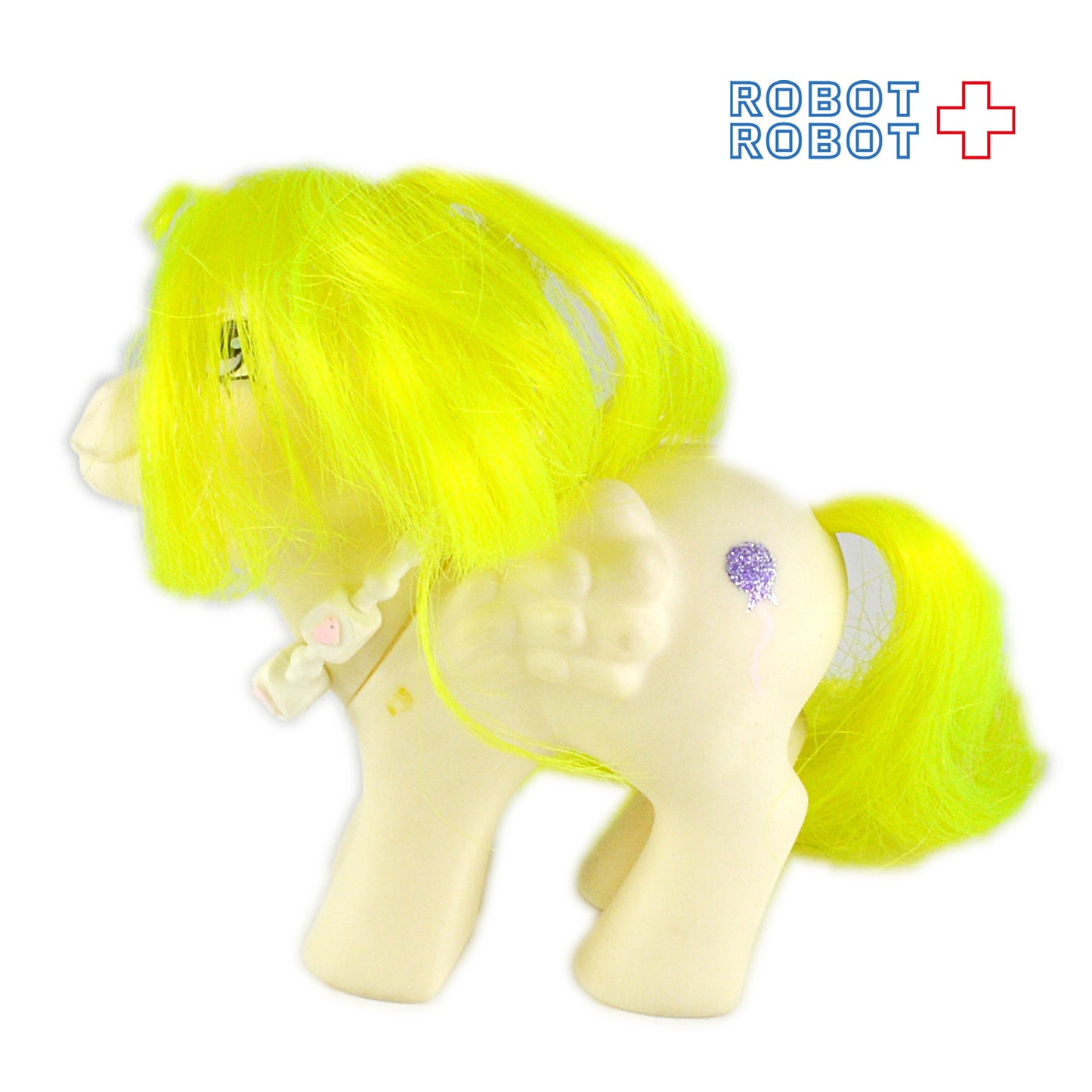 マイリトルポニー G1 ベイビー サプライズ