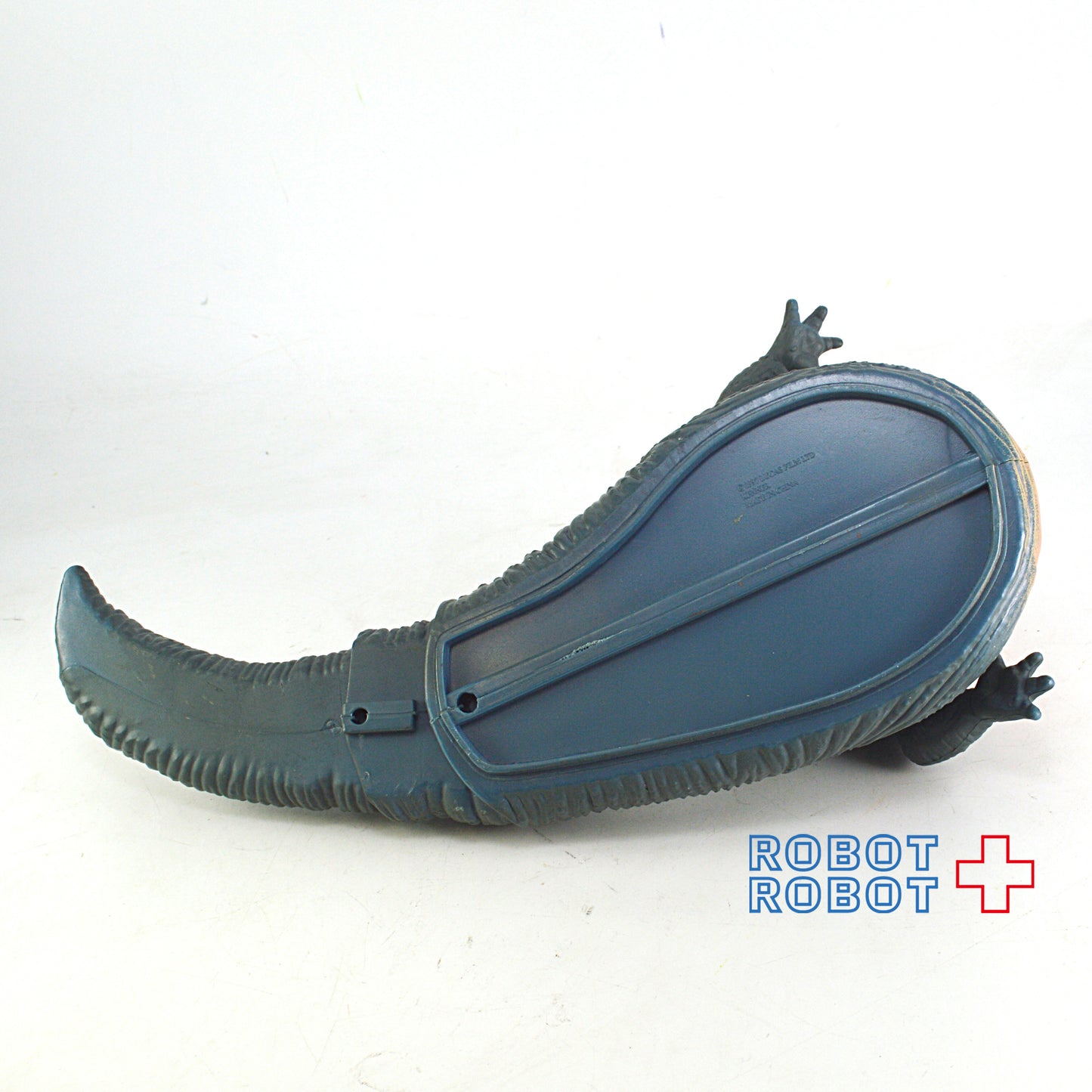 スター・ウォーズ POTF22 ジャバ・ザ・ハット