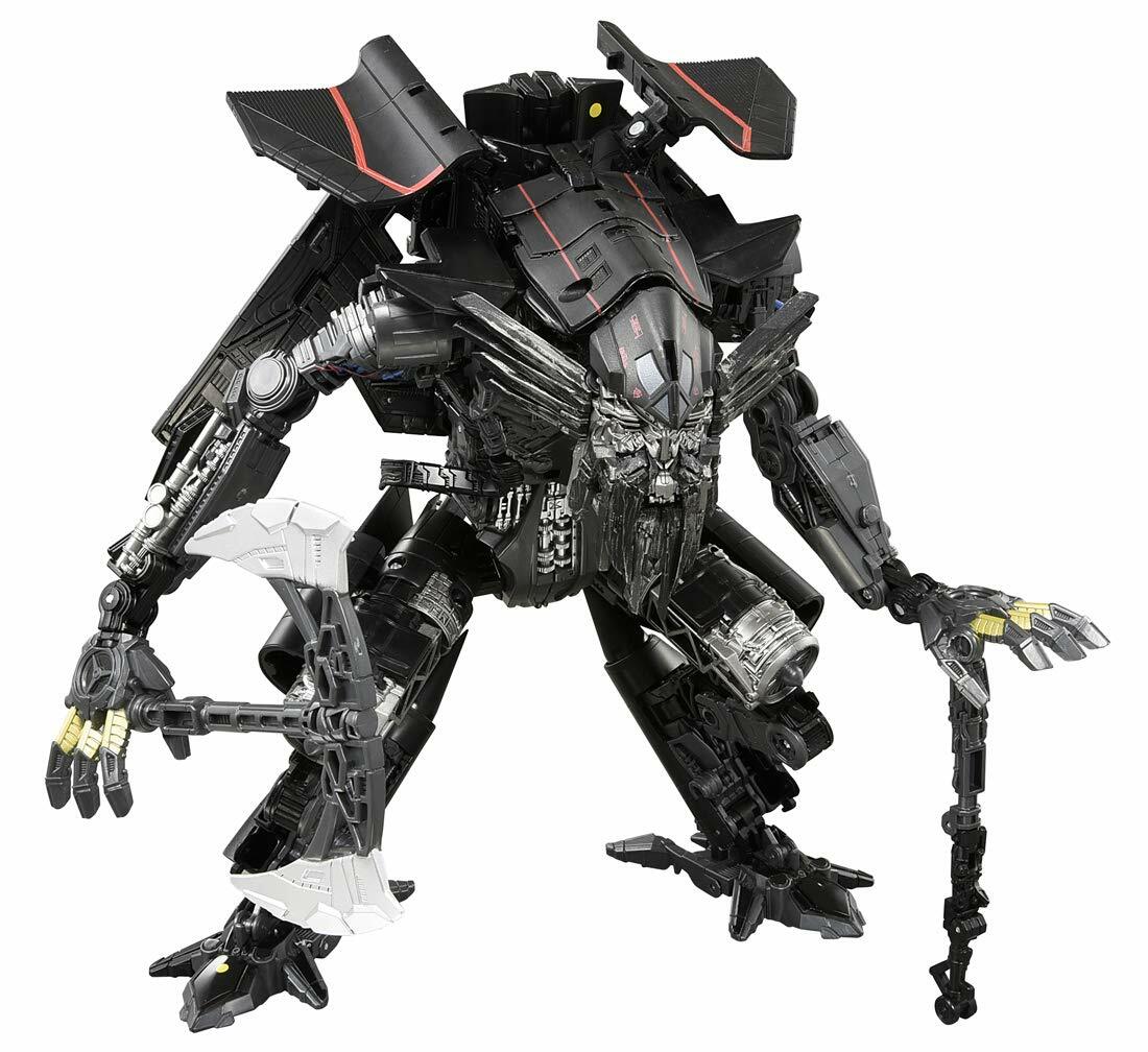 タカラトミー スタジオ シリーズ トランスフォーマー おもちゃ タカラ