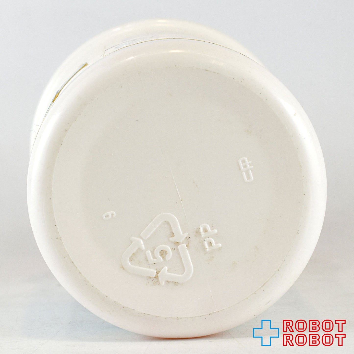 フィッシャープライス 男の子 ベビーバス シャンプーボトル ソーキー