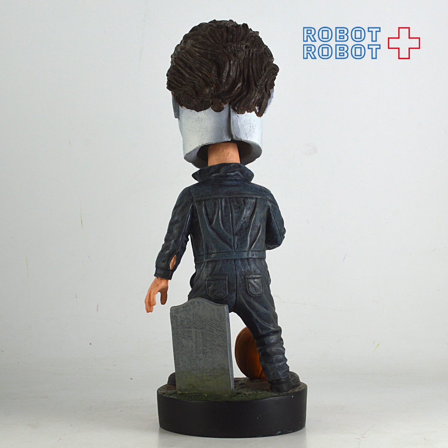 ネカ NECA ヘッドノッカーズ ハロウィン マイケルマイヤーズ