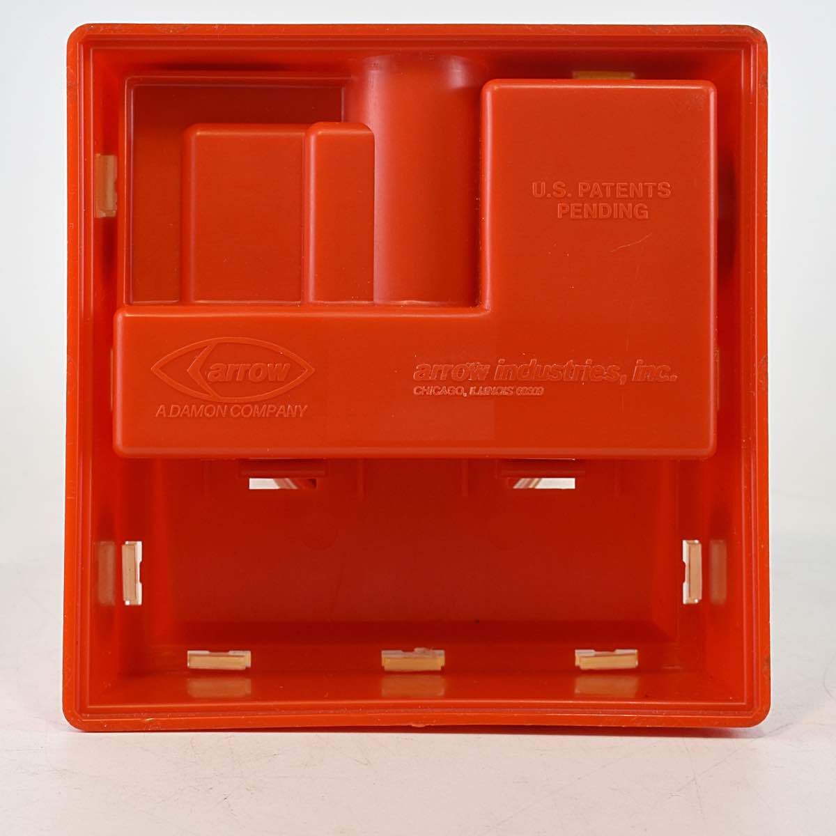 アニー ガムボールバンク プラスチックフィギュア付貯金箱