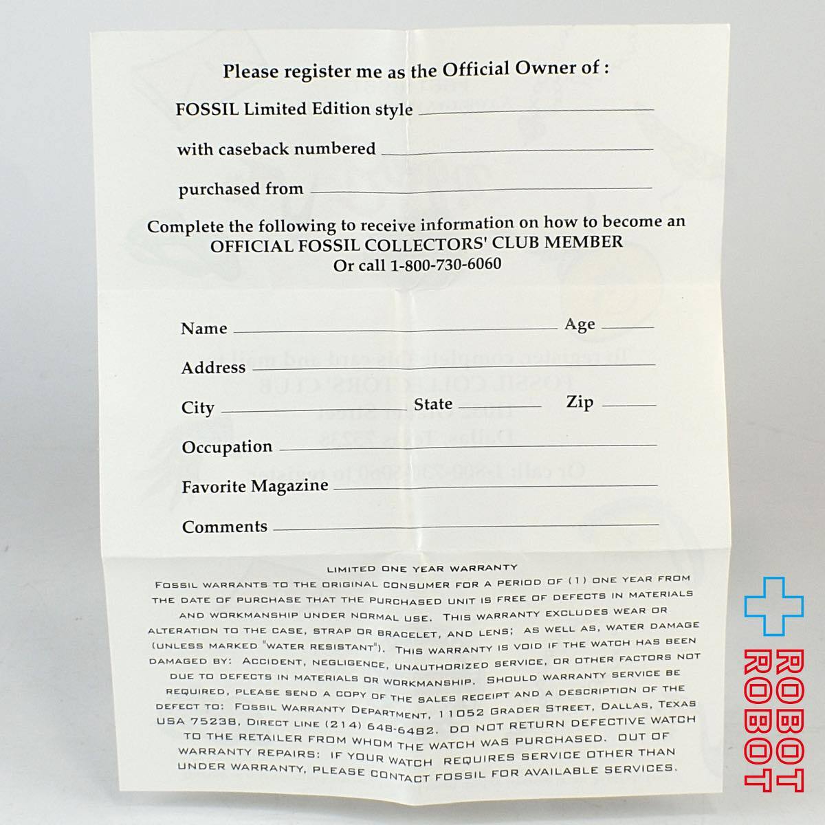 バービー 35周年 アニバーサリー アクセサリー ウォッチ 腕時計