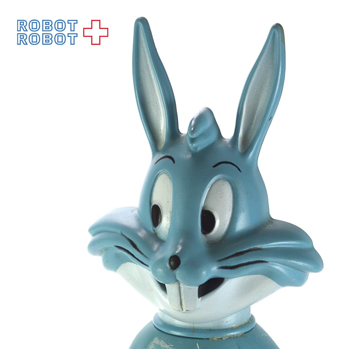 コルゲート ルーニー・テューンズ バッグス・バニー ソーキー シャンプーボトル