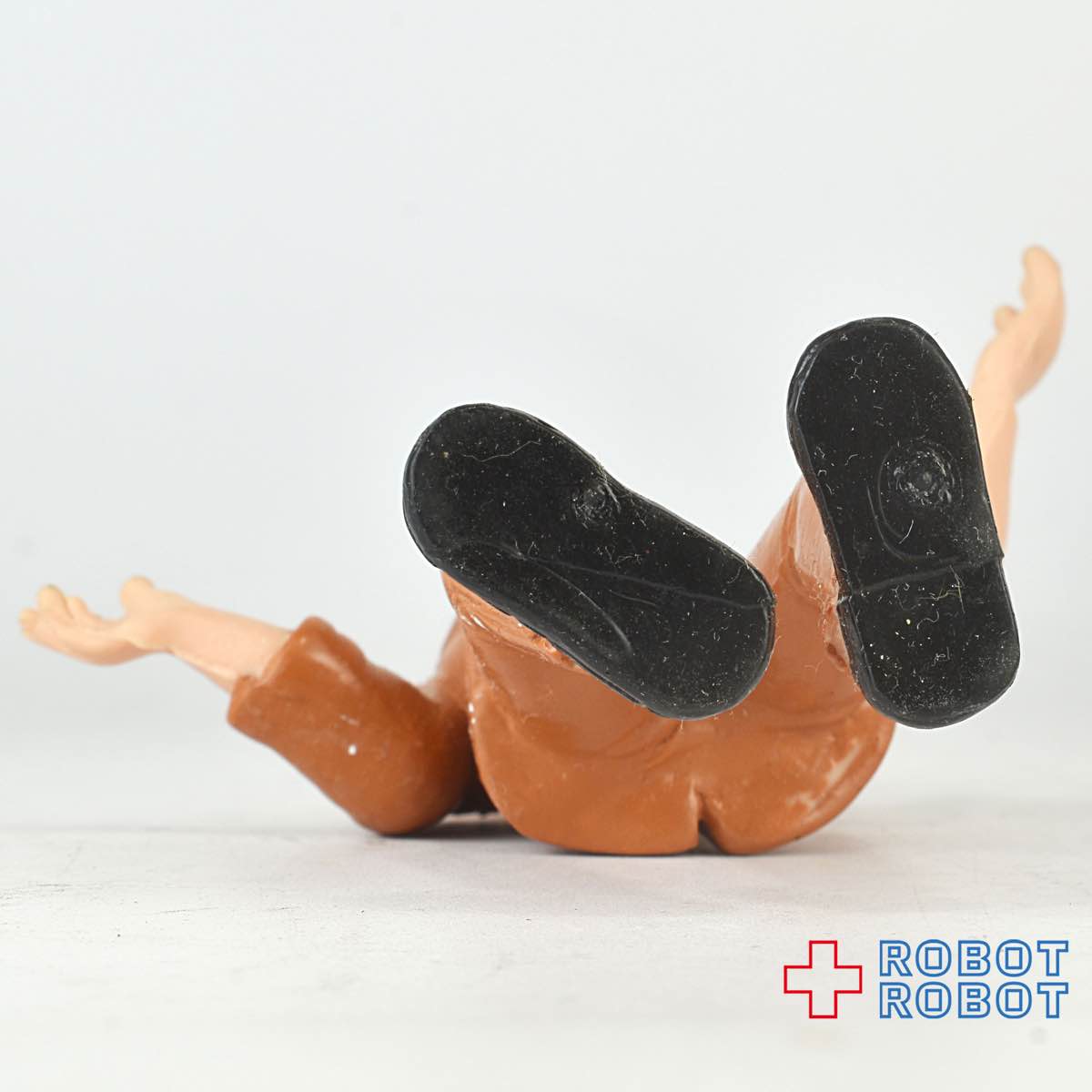 グーニーズ スロース PVCフィギュア コミックスペイン