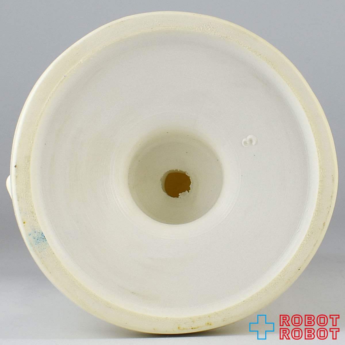 スター・ウォーズ C-3PO&R2-D2 ソフビフィギュア