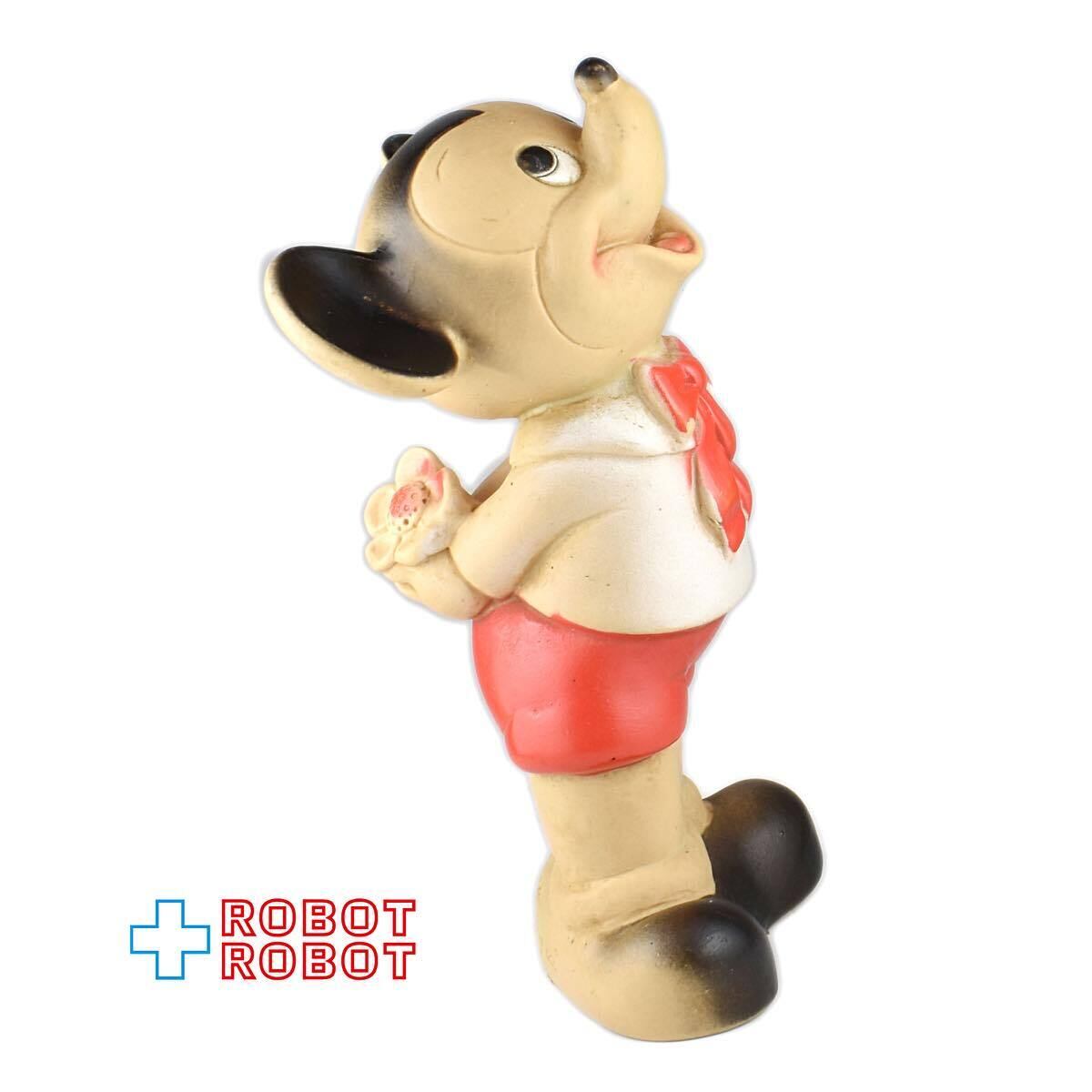 ミッキーマウス ラバードール