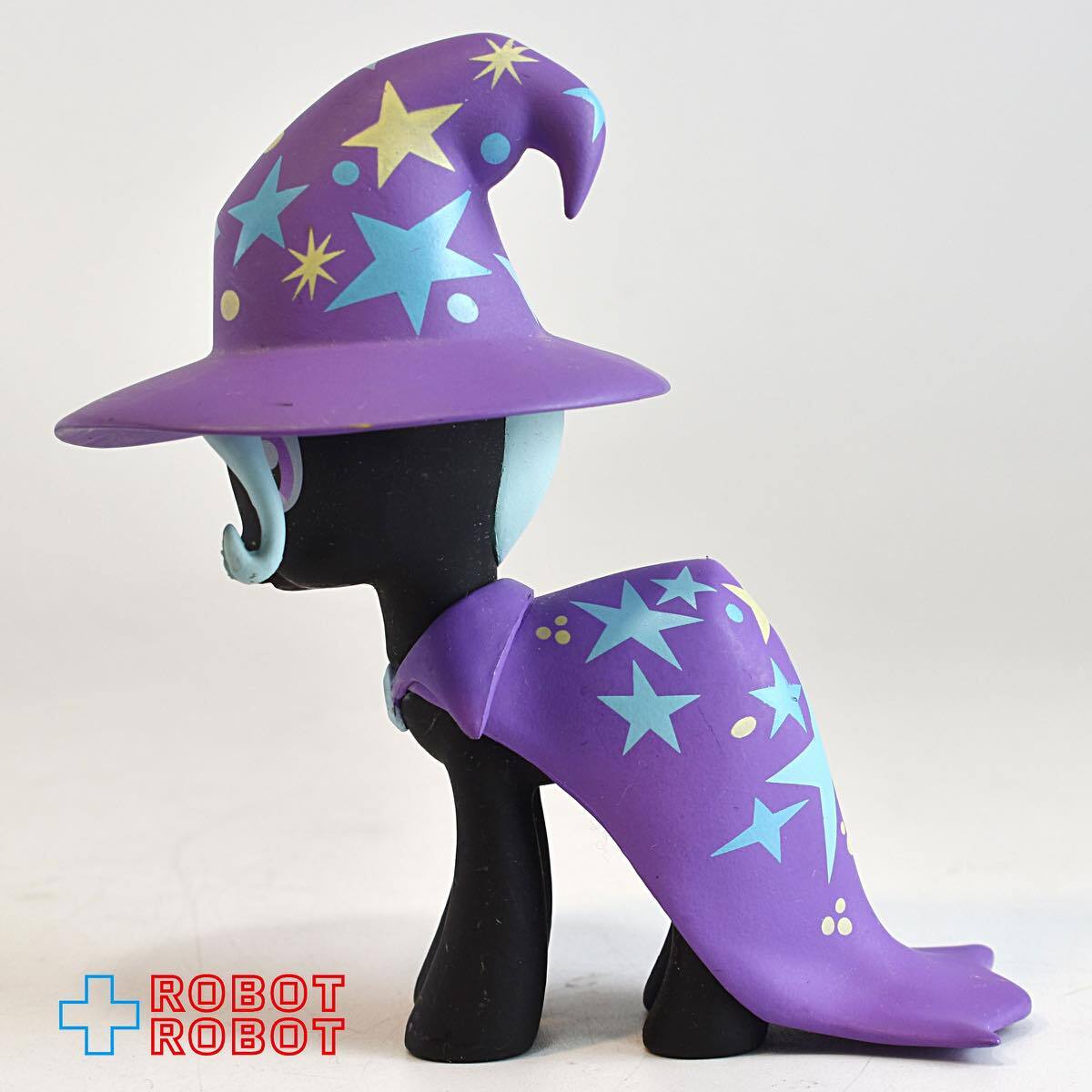 ファンコ ミステリーミニ マイリトルポニー ルラムーン