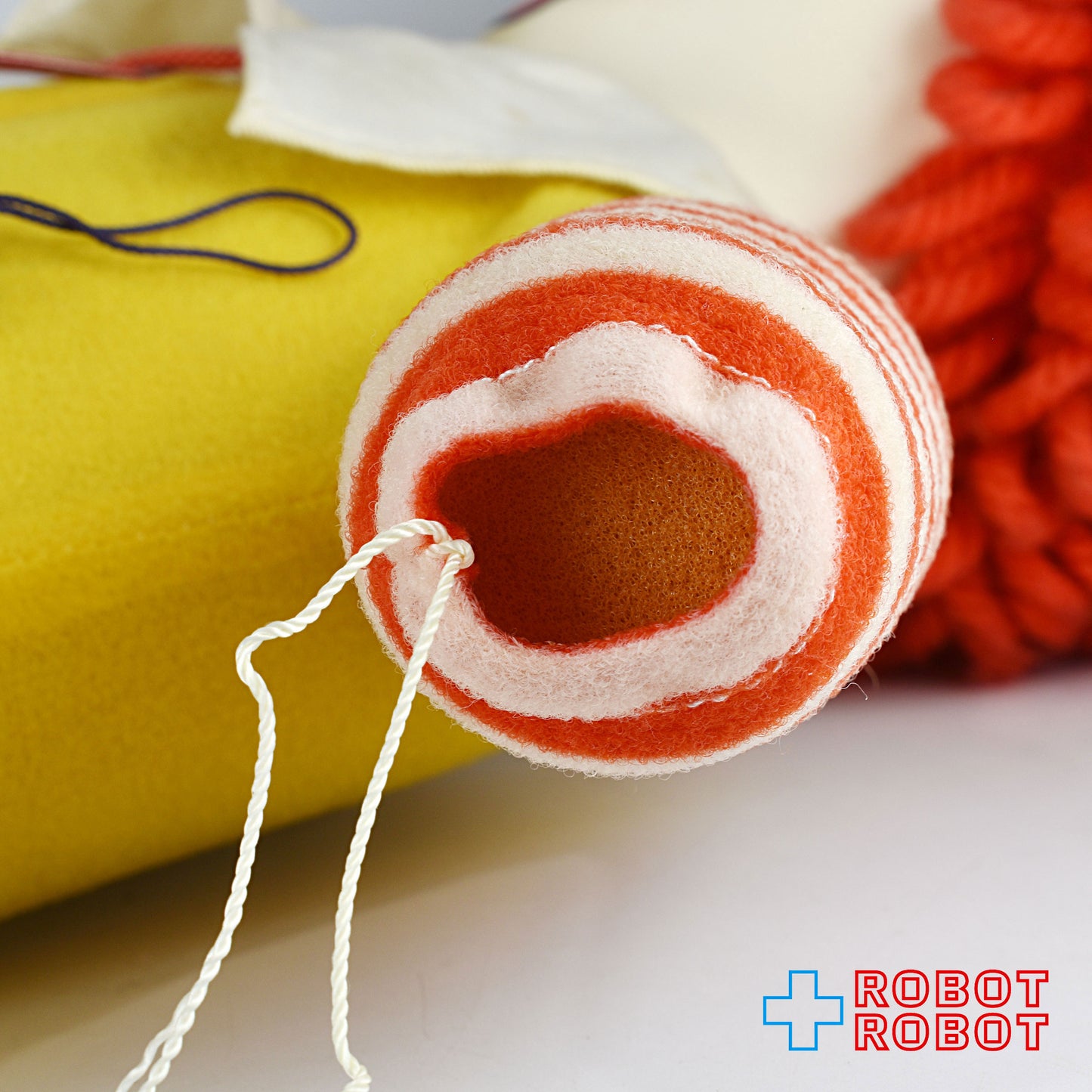 ハズブロ ロナルド・マクドナルド ビッグドール ※難有り