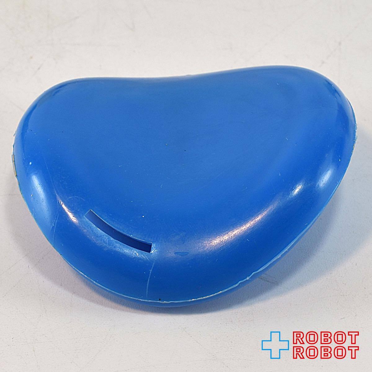 ハズブロ ミスターポテトヘッド ドナルドダック 箱付