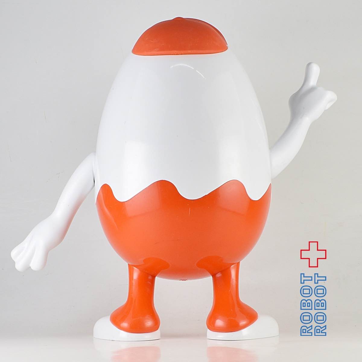 キンダーサプライズ ビッグフィギュア