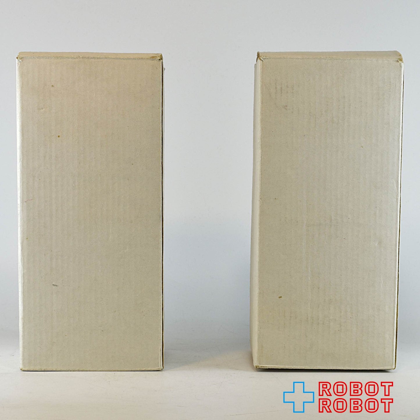 ビーバス・アンド・バットヘッド 樹脂製フィギュア セット (メーカー不明)