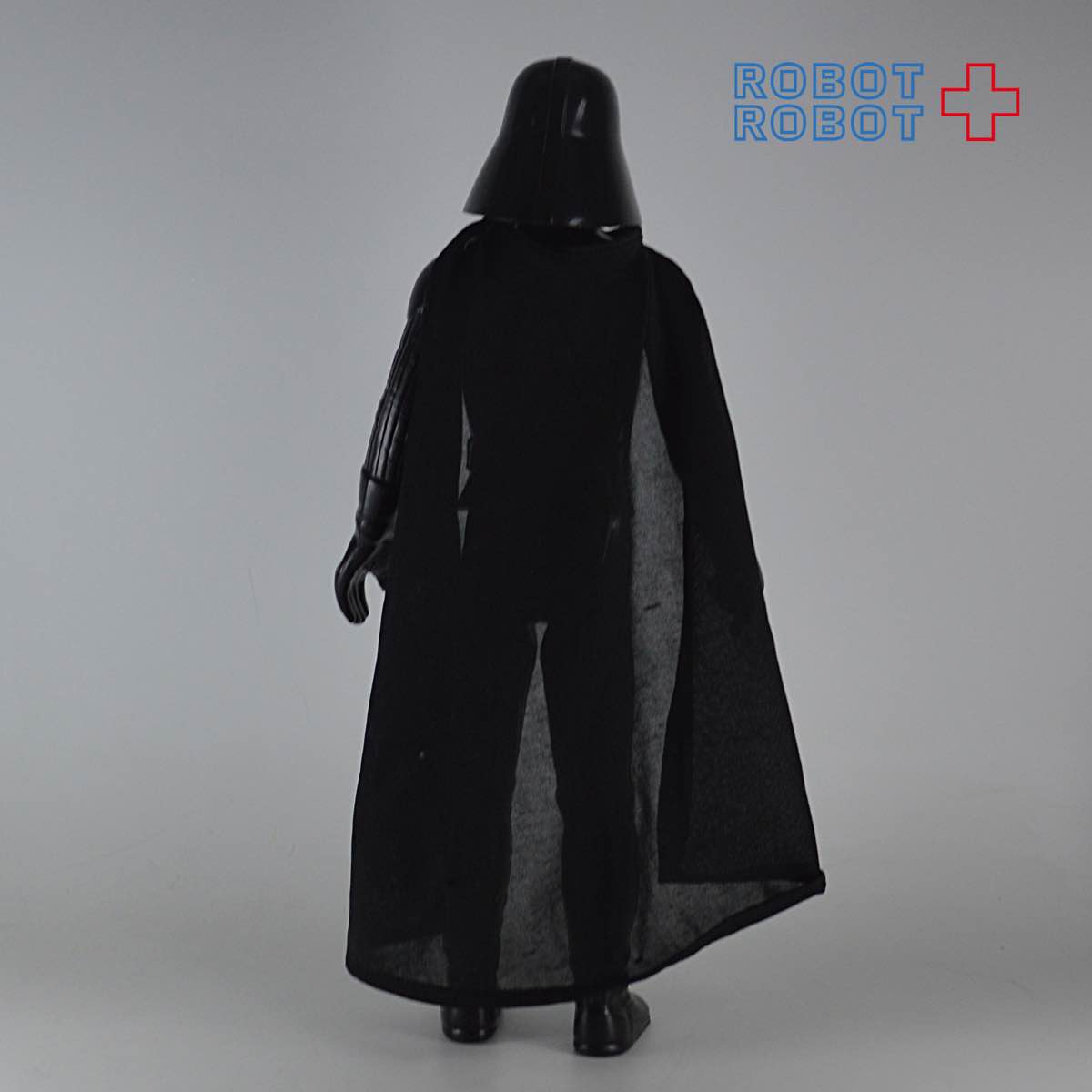 オールドケナー スター・ウォーズ ダース・ベイダー ラージフィギュア セーバー欠