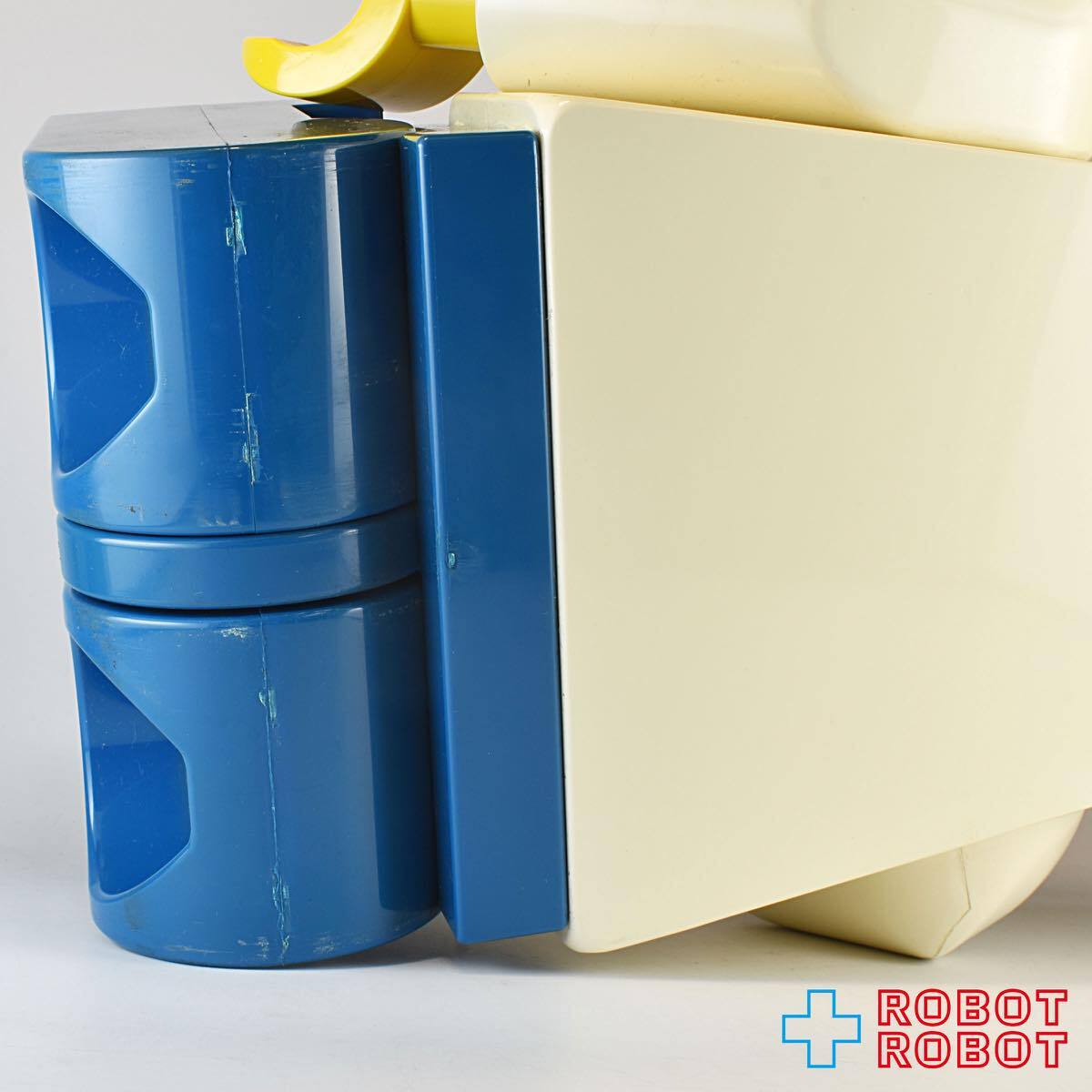 レゴ LEGO ジャンボフィグ エンジニア 男の子