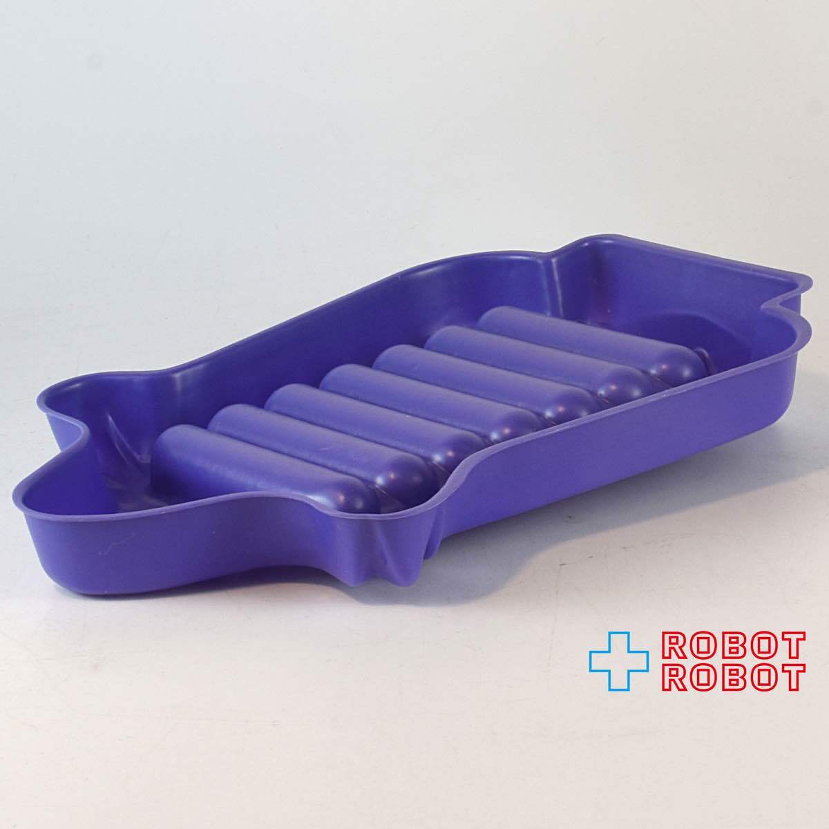 マクドナルド グリマス ソープディッシュ ポリ製