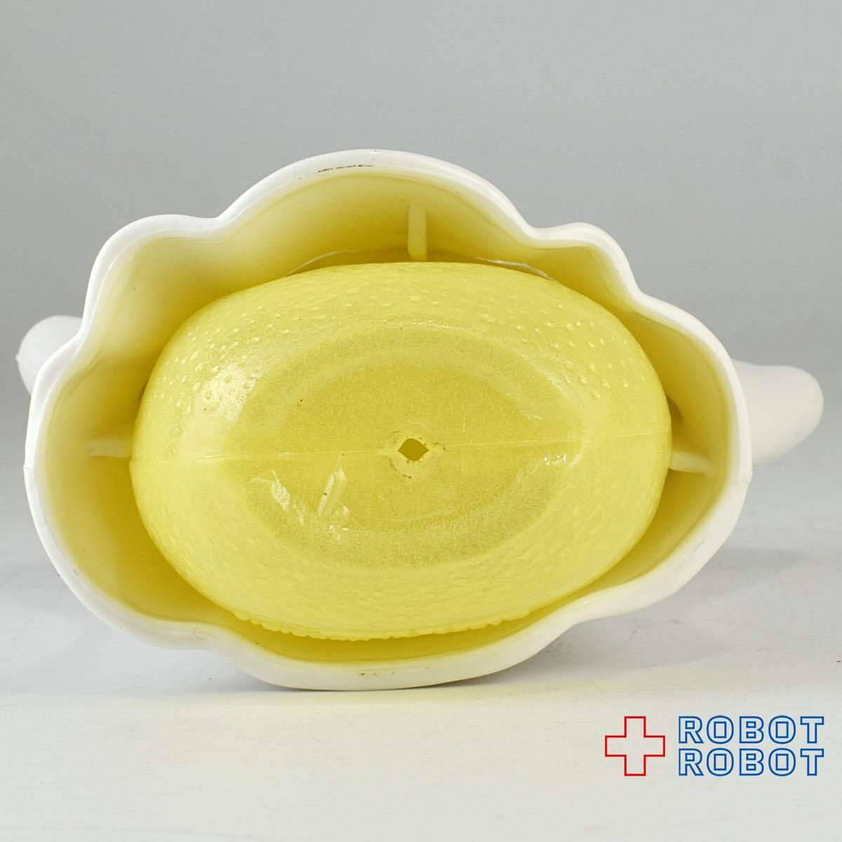 マクドナルド ハッピーミール 1998 マックナゲット バディーズ 蓄光 ゴースト