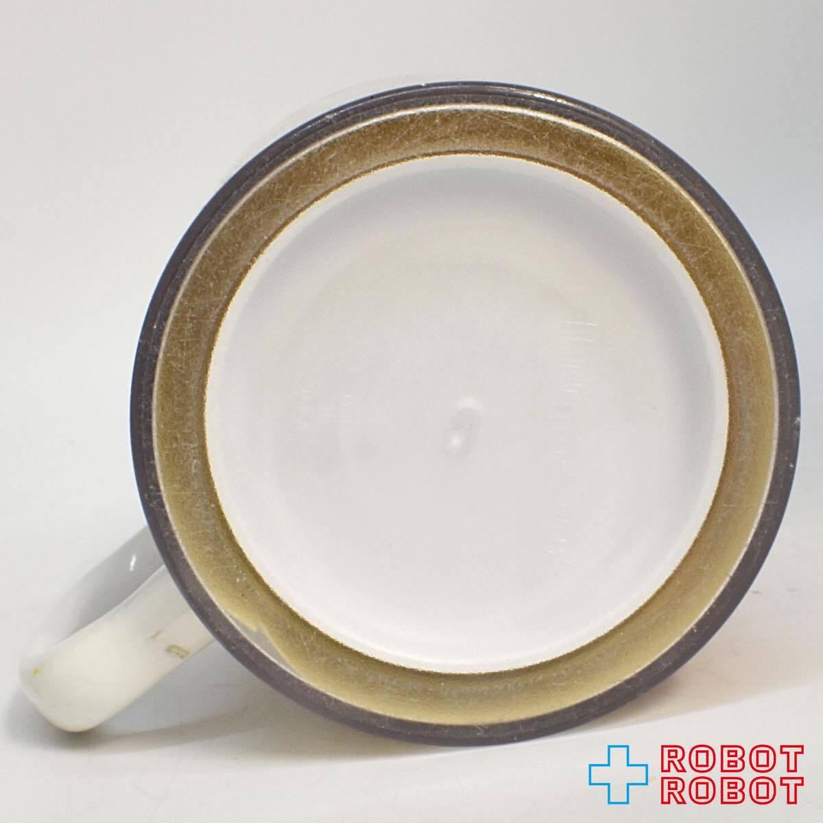 マクドナルド プラスチック マグカップ 集合