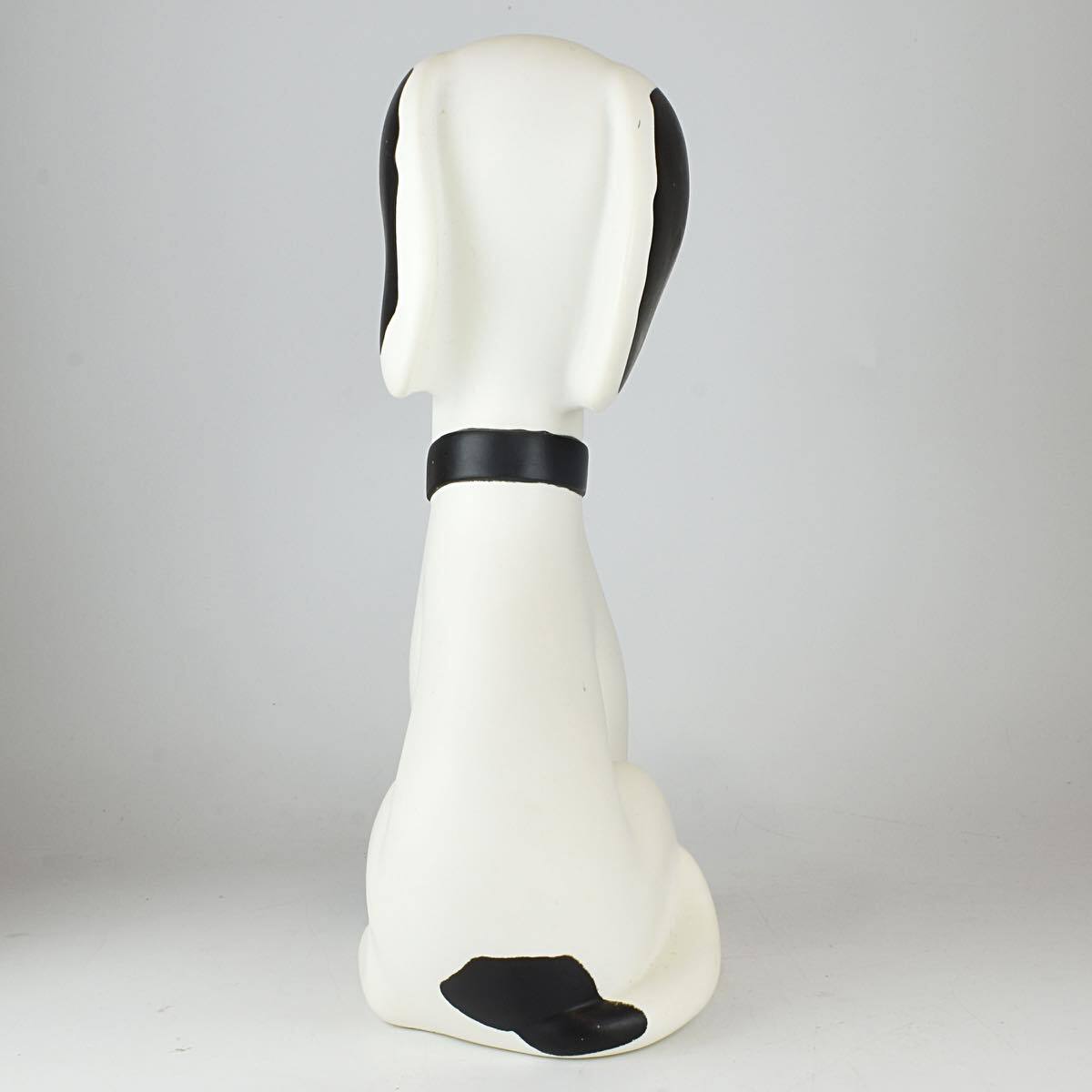 メディコム VCD ピーナッツ スヌーピー ビンテージ ver ソフビフィギュア