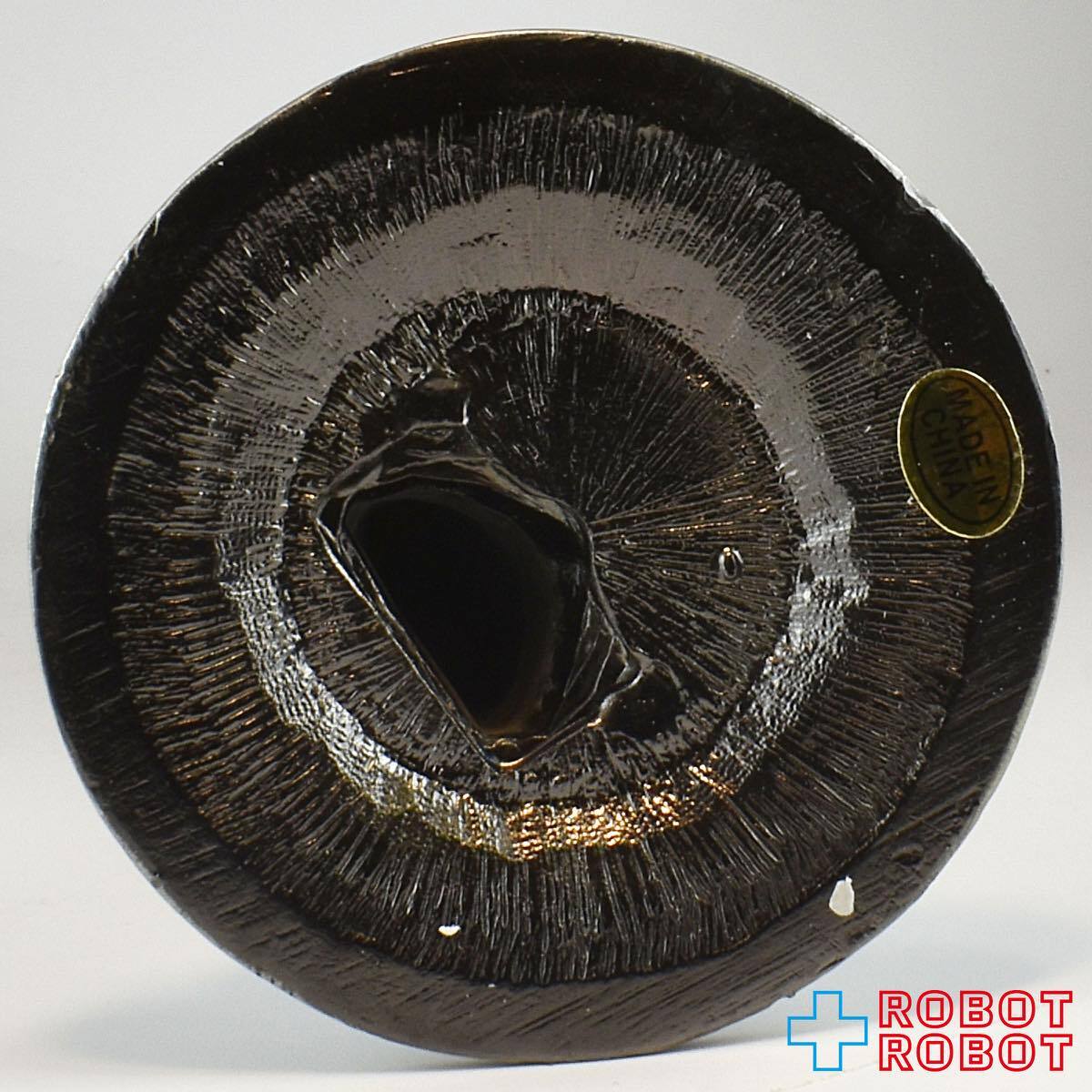 ネカ ナイトメアービフォアクリスマス ジャック サリー 燭台