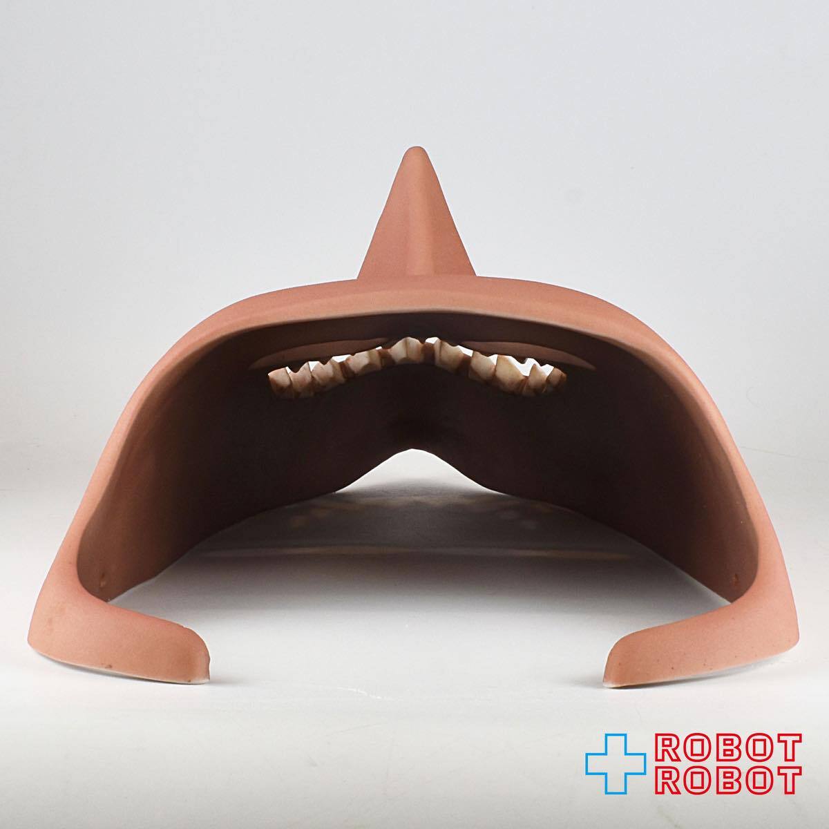 ネカ NECA ナイトメア・ビフォア・クリスマス ロックショックバレル マスク