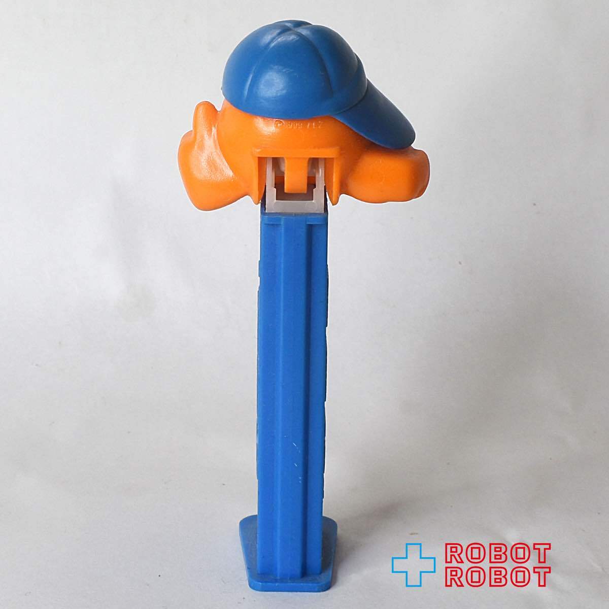PEZ ジールプンクト