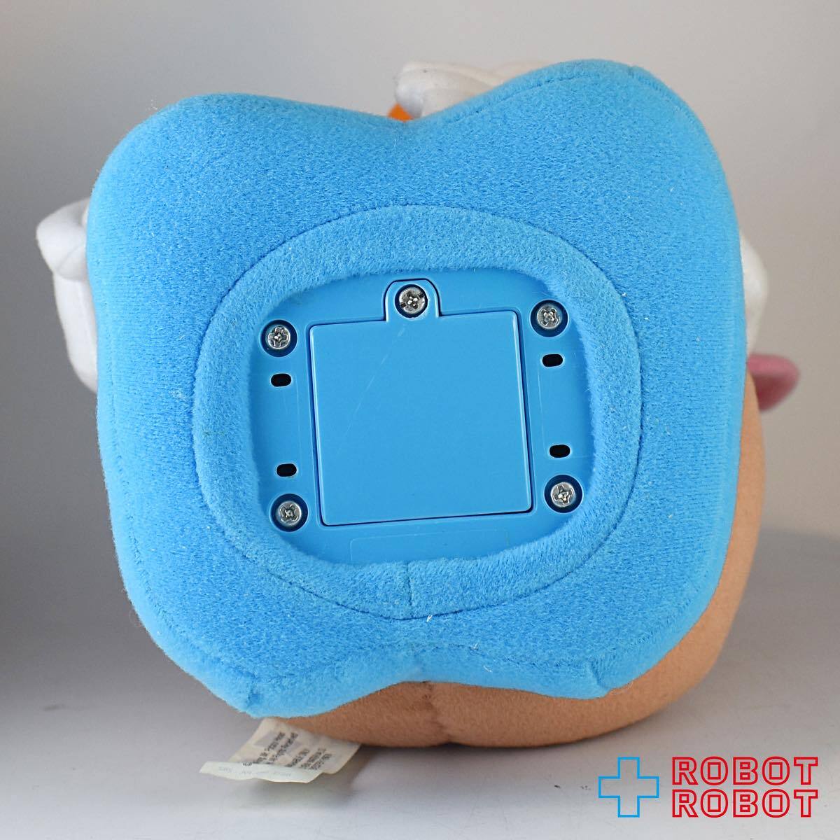 プレイスクール ポテトヘッド リモート・トーキングぬいぐるみ トイストーリー