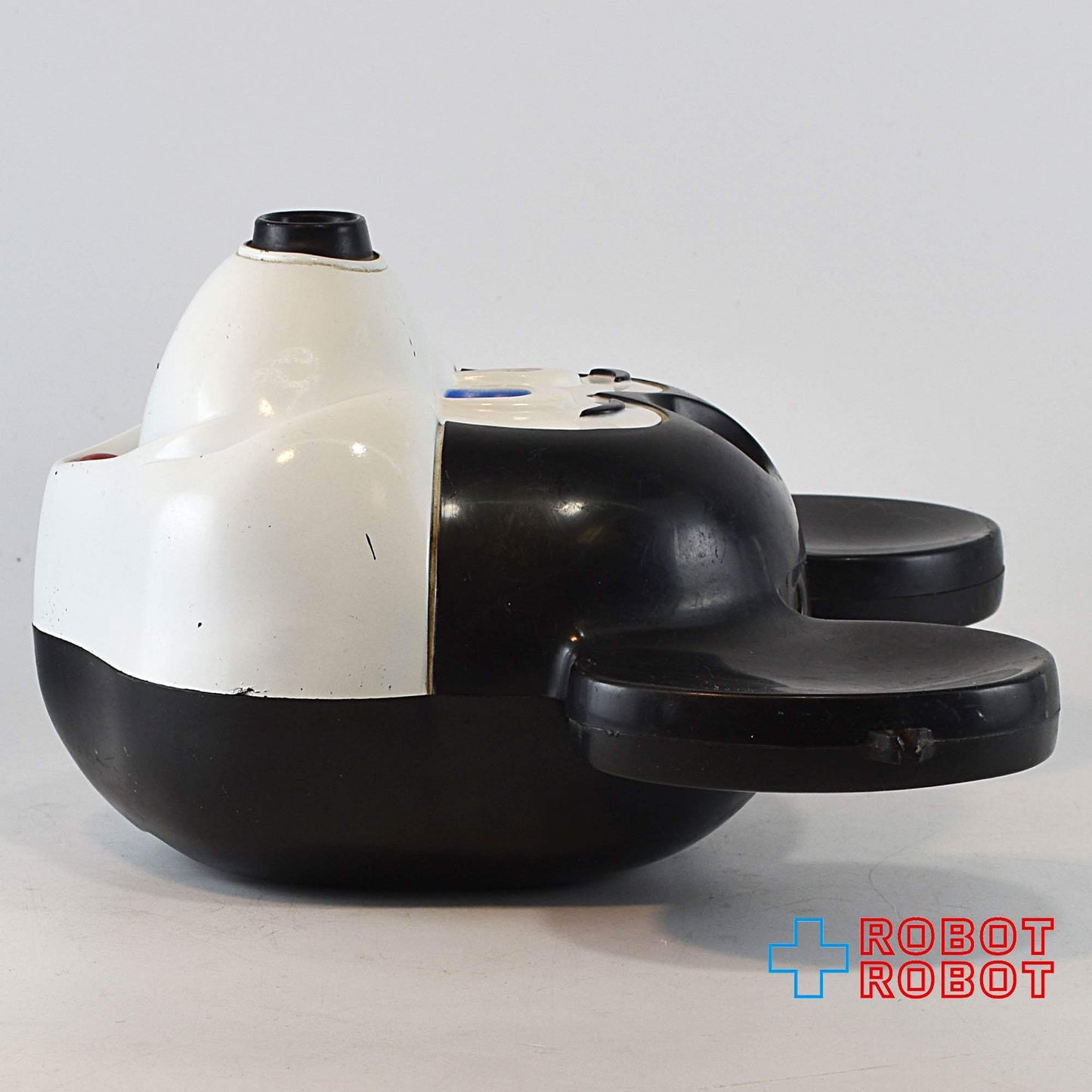 ディズニー ミッキーマウス カメラ ミックアマティック