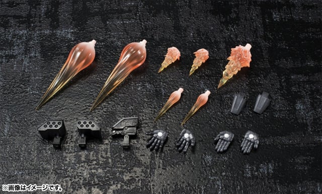 S.H.Figuarts アイアンマン2 ウォーマシン 未開封