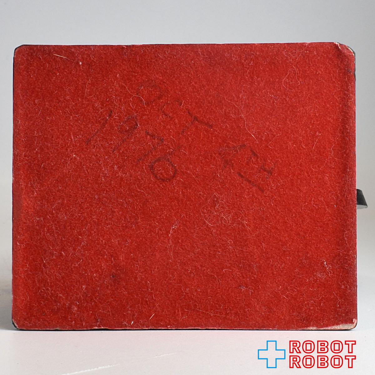 スヌーピー トロフィー カワバンガ サーフィン