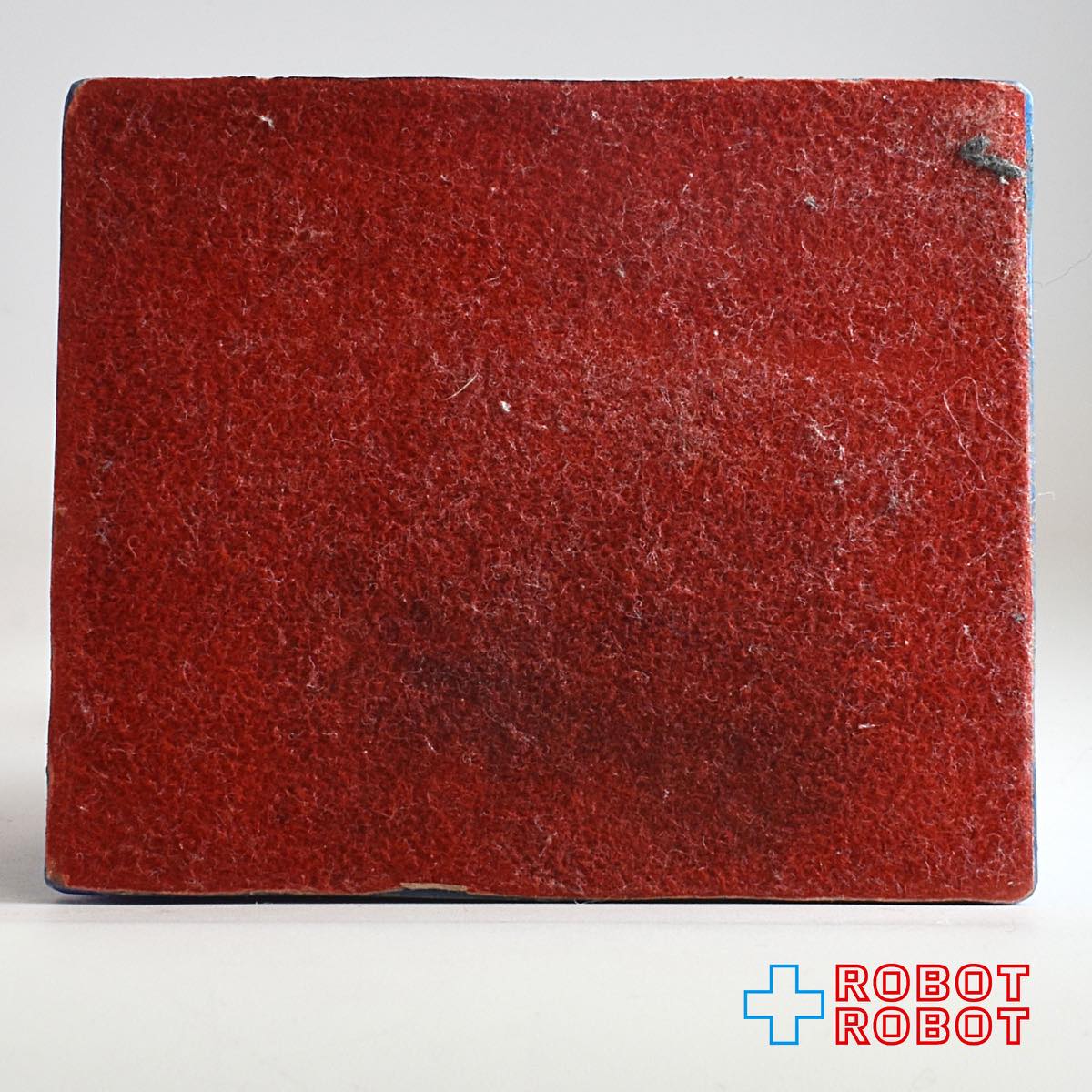 スヌーピー トロフィー ワールズ グレイテスト ティーチャー