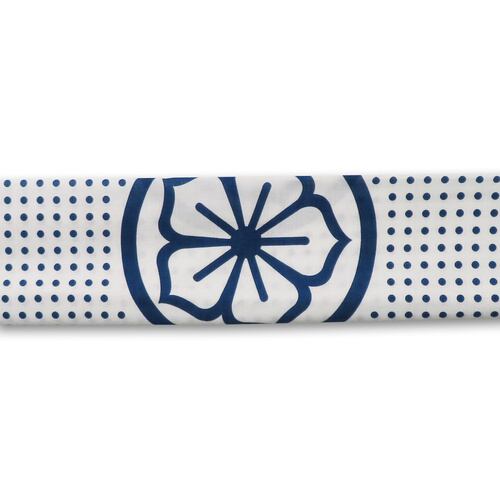 コブラ会 Cobra Kai ミヤギ道カラテ てぬぐい