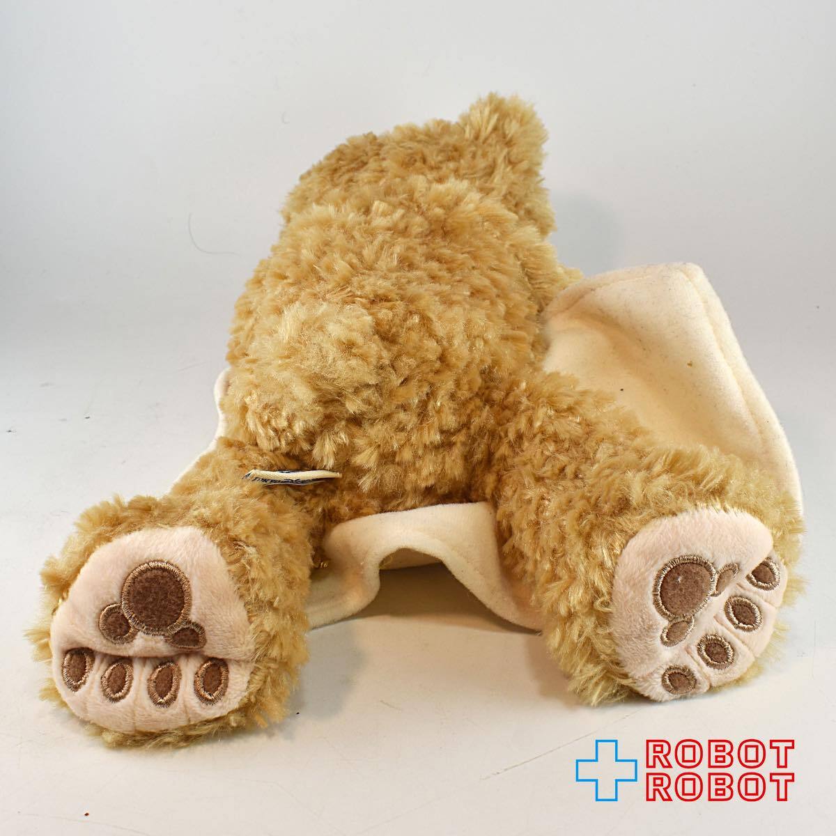 東京ディズニーシー TDS 2019 Duffy’s Sweet Dreams ダッフィー ぬいぐるみ