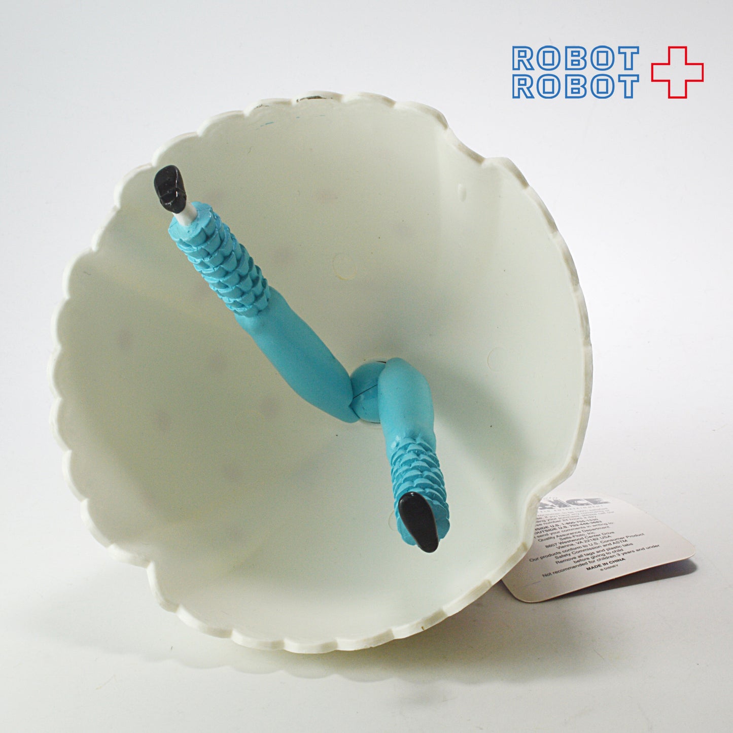 トイストーリー ディズニーオンアイス限定ボー・ピープ