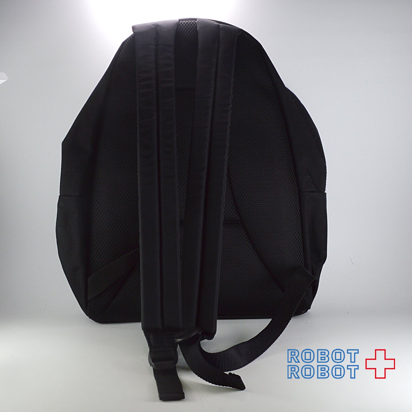 TDS 15周年 BEAMS X マンハッタンポーテージ バックパック リュック