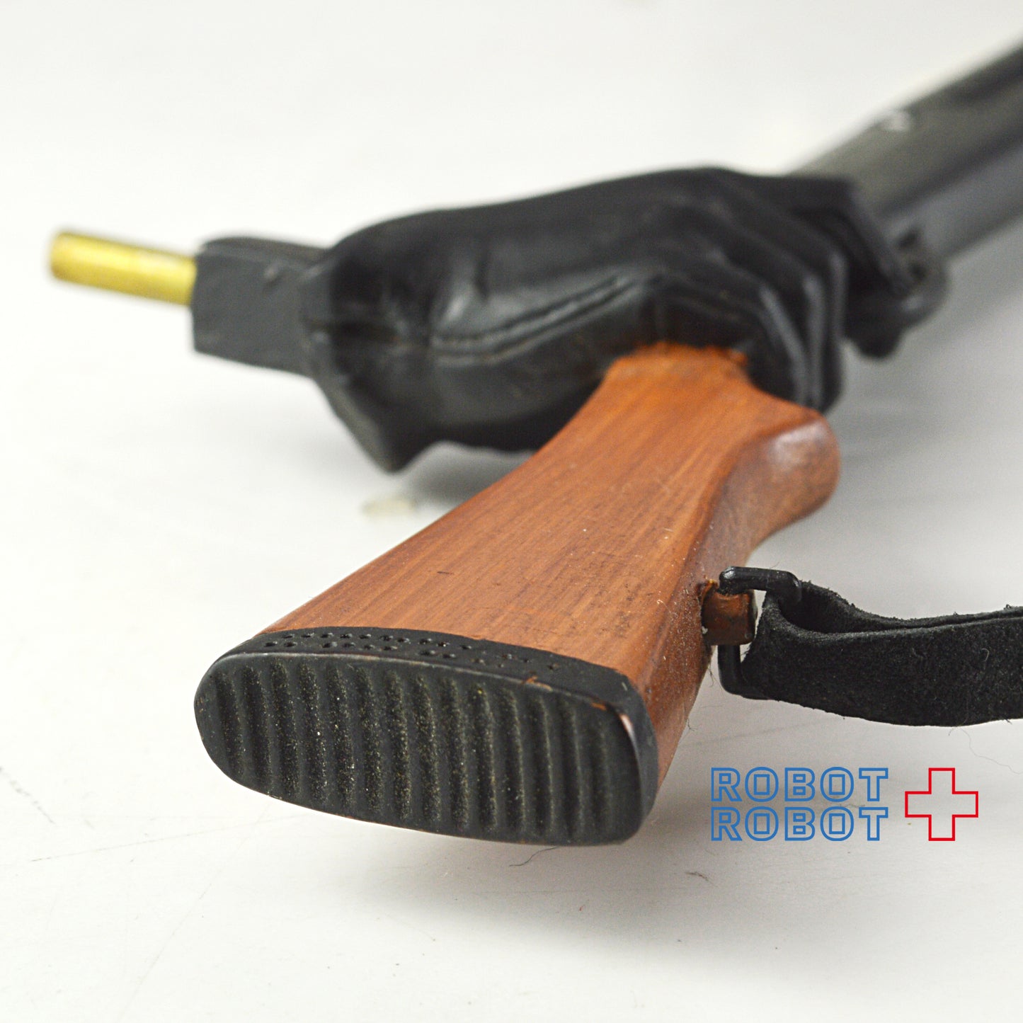 ジェントルジャイアント ターミネーター3 ミニバスト T-850 バトルダメージ ライトアップ