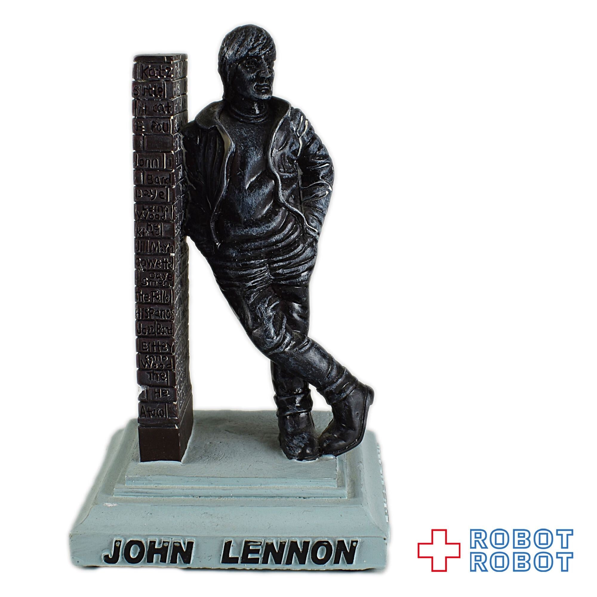 a25de081631dbb34ab923bf6be5b68