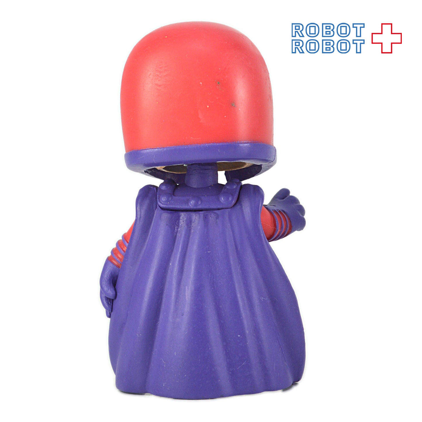 ファンコ ミステリーミニ マーベル・コミックX-MEN シリーズ1/ マグニート