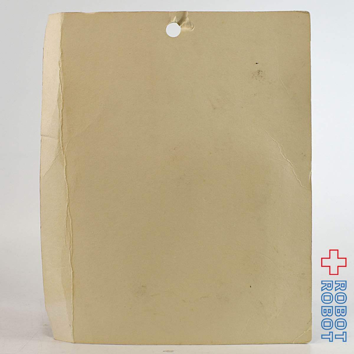 プレイパル社 トムとジェリー ソフビ指人形 セット 未開封